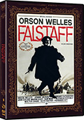 Falstaff - Special Edition