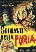 Schiavo della furia