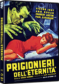 Prigionieri dell'eternità