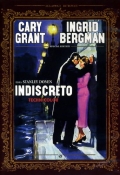 Indiscreto - Edizione Speciale