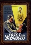 La fossa dei disperati