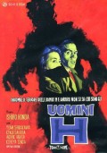 Uomini H