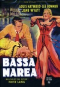 Bassa Marea - Special Edition