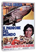 Il padrone del mondo