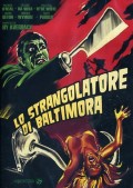 Lo strangolatore di Baltimora