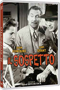 Il sospetto – Special Edition