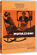 Mutazioni