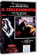 Il collezionista