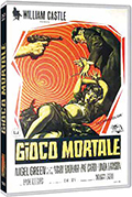 Gioco mortale