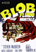 The Blob - Fluido mortale - Edizione Speciale