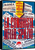 La conquista dello spazio