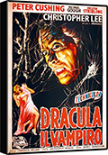 Dracula il vampiro