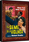 Il seme della violenza