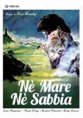 N mare n sabbia