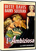 L'ambiziosa