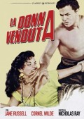 La donna venduta