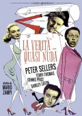 La verità... quasi nuda