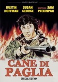 Cane di paglia - Special Edition