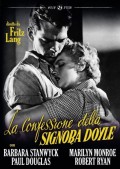 La confessione della Signora Doyle