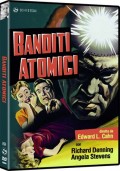 Banditi atomici