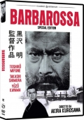 Barbarossa - Special Edition