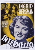 Intermezzo (2 DVD)