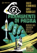 Frammenti di paura