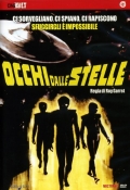 Occhi dalle stelle
