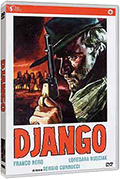 Django