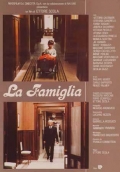 La famiglia