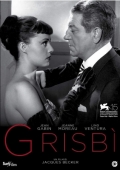 Grisbì