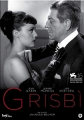 Grisb