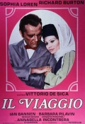 Il viaggio