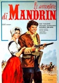 Le avventure di Mandrin