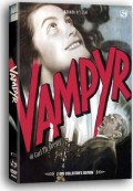 Vampyr - Edizione Speciale (2 DVD)