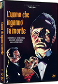 L'uomo che ingannò la morte