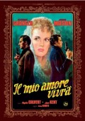 Il mio amore vivrà
