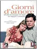 Giorni d'amore