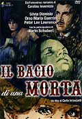 Il bacio di una morta