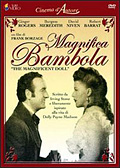 La magnifica bambola