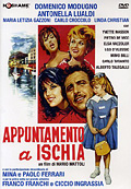 Appuntamento a Ischia