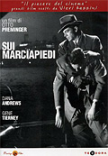 Sui marciapiedi