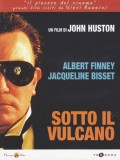 Sotto il vulcano