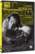 Roberto Benigni - Onda libera, Vol. 2