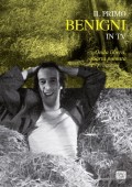 Roberto Benigni - Onda libera, Vol. 4