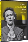 Il primo Benigni in Tv: Vita da Cioni