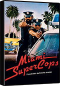 Miami Supercops (I poliziotti dell'ottava strada)