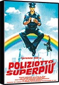 Poliziotto superpiù