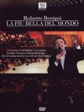 Roberto Benigni - La pi bella del mondo