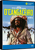 O' Cangaceiro